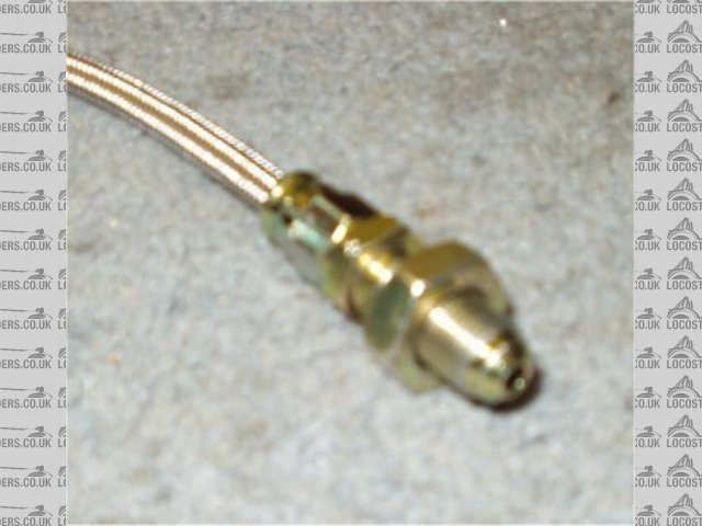 Rescued attachment Brake line2.jpg